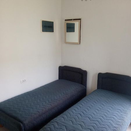 Mara Apartment Podgorica Luaran gambar