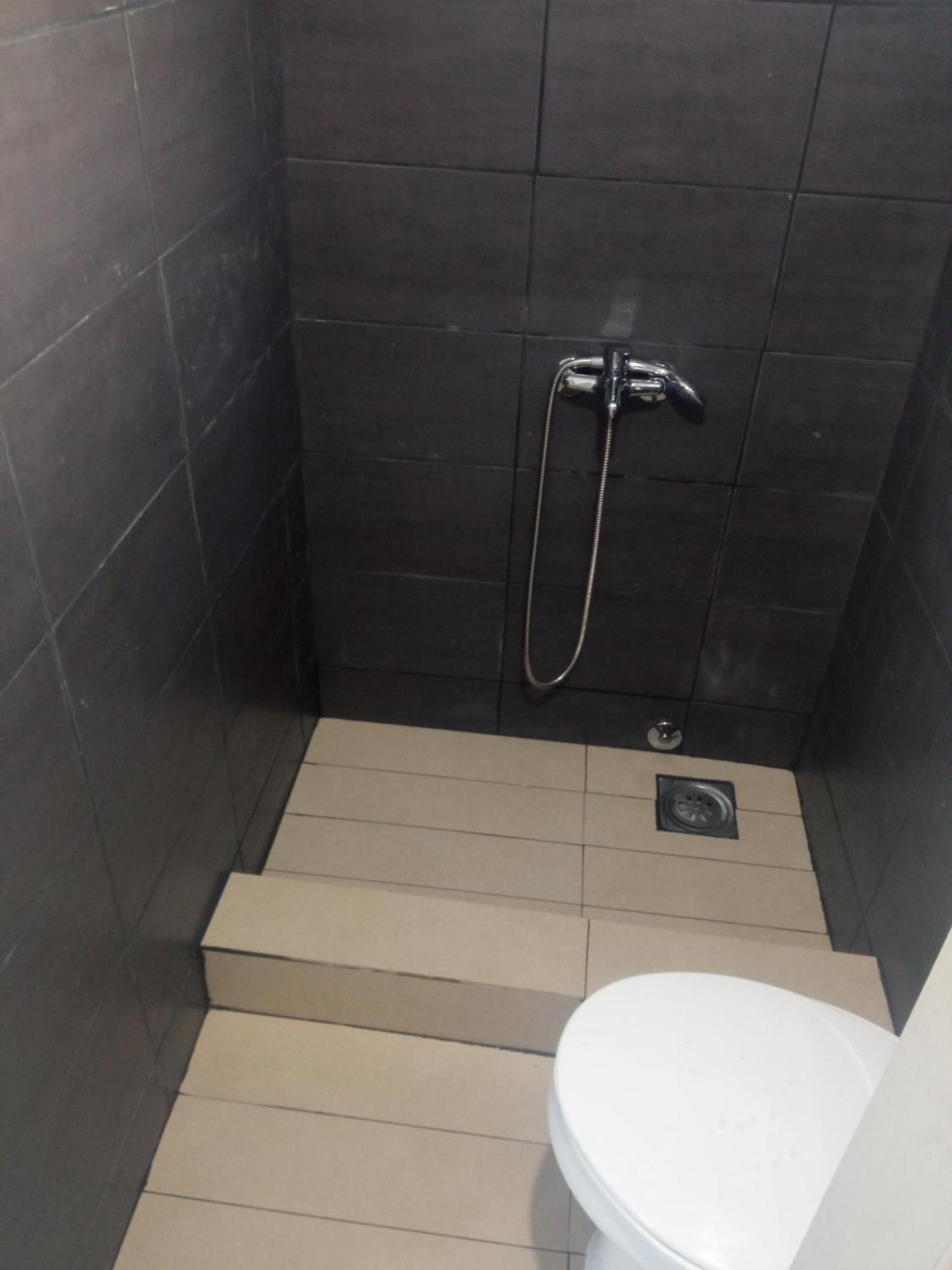 Mara Apartment Podgorica Luaran gambar