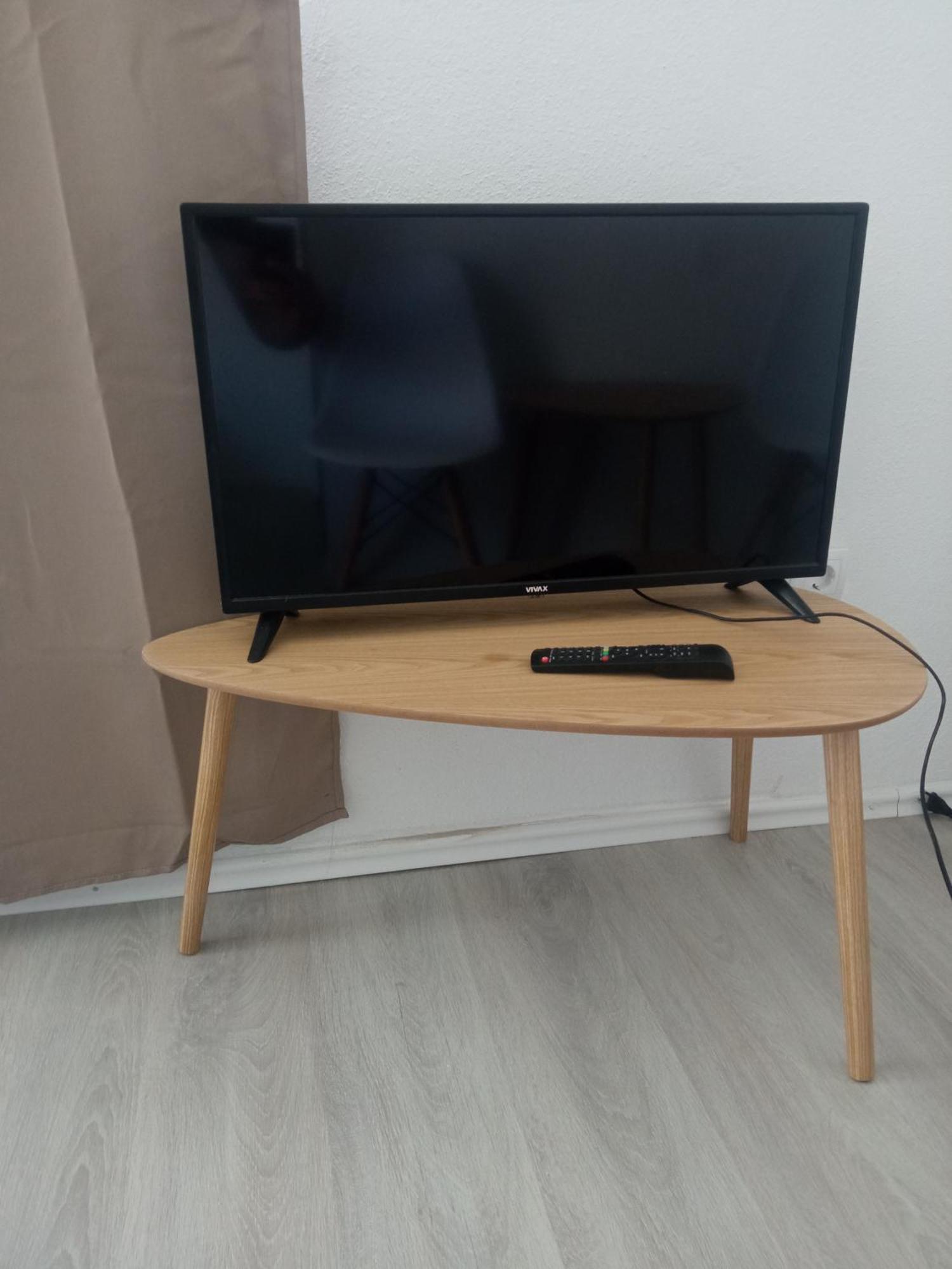 Mara Apartment Podgorica Luaran gambar