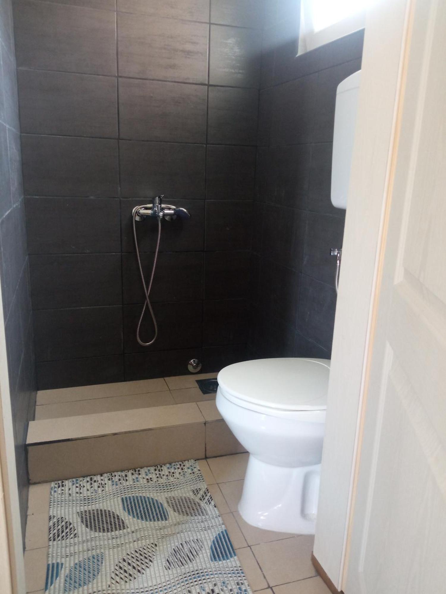 Mara Apartment Podgorica Luaran gambar